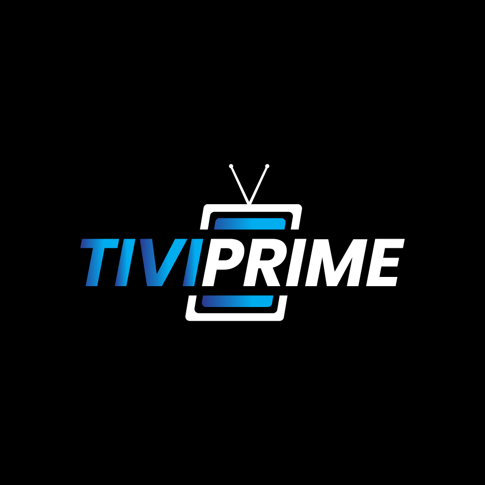 Tivi Prime
